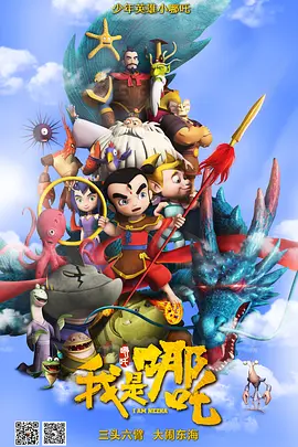 青青草原国产在线